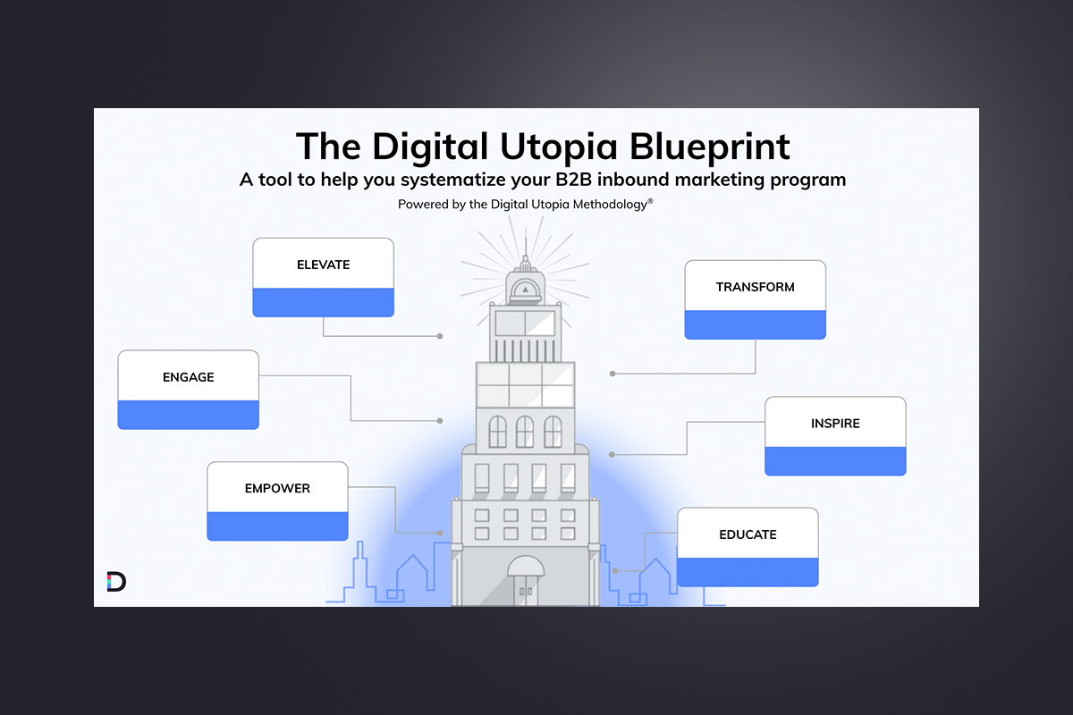 digital-utopia-blueprint-cta-thumb